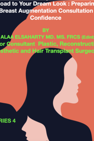 breast augment